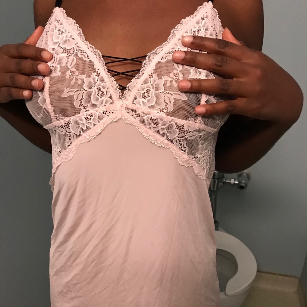 Slip - Picture 3 of 5